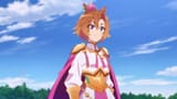 [Ioroid] Uma Musume Pretty Derby - Road to the Top - 02 [AMZN WEB-DL 1080p AVC E-AC3].mkv_20250810_204245.871