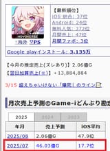 1744665958419978