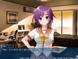 1601915667646