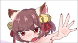 ichi5