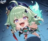 03773-1434191392-masterpiece, best quality, amazing quality, dynamic angle,anime screencap, anime coloring, detailed background, detailed face, d