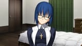 Ryujinx_1.0.7017_-_月姫_-A_piece_of_blue_glass_moon-Ryujinx (195)