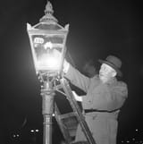 Stockholmgas_1953