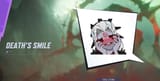 Marvel-Win64-Shipping_WIO87FjIAH