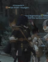 1723802950015572