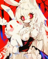 owo