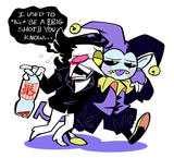 drunk buddies