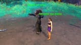 World Of Warcraft Screenshot 2025.08.10 - 13.29.43.87