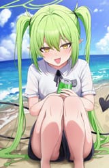 nozomiC