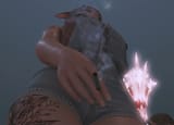 2025-08-10 18-49-54 TRUEREALISM - Base.New.Studio ffxiv_dx11