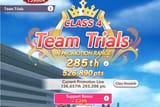 7bCDjQybZE