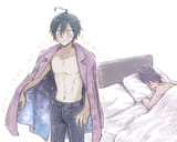 __saihara_shuichi_and_momota_kaito_danganronpa_and_1_more_drawn_by_niyo_mmt90cm__c7f4f9ef59e8ea6c9a4aad59aa7d460d