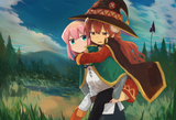 ARealCrimsonDemon6
