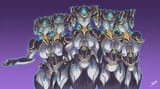 mirage
