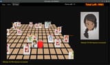 roguelike wifus