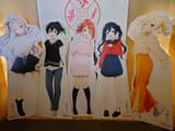 ai orange butt
