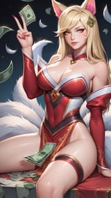 paypigpostergirl