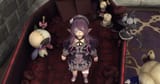 ffxiv_dx11_moHUpP4hlz