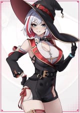 __topaz_honkai_and_1_more_drawn_by_yan_kodiac__5dadcf8e5c25f7c21ba231c474812be4