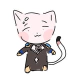 Gnh8eUtbgAAvCH_