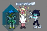 ghfhngfdjgbsdsyd