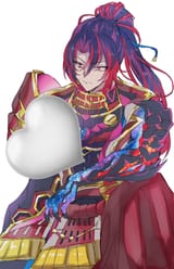 RR_FFB_2025-08-10_1954437740956647496