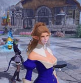 Screenshot 2025-08-10 165926