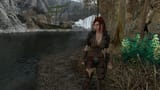 Skyrim Special Edition_20250810_195926