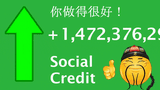 1736384935300492