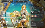 Screenshot_20250810_200145_Arknights