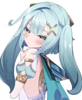 153293