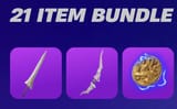 FortniteClient-Win64-Shipping_2zeZloA9ZO