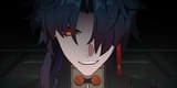 honkai-star-rail-blade-cutscene-evil
