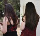 hair-transformation-after-a-year-and-a-half-v0-8xp2do5j8o6f1