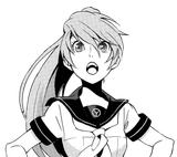 labrys