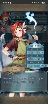 Screenshot_20250810_200609_Fire Emblem Heroes