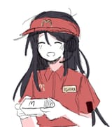 icchan118