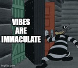 epoch_wow_gif