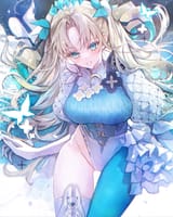11ec05cbe55470ea25376e828e734af9