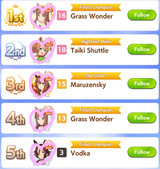 1725055364803835