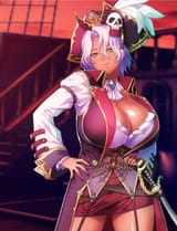 巨乳ファンタジー５～王子リーン～kyonyu5 (46) - Copy