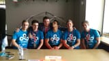 c9