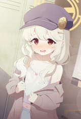 129960907_p0