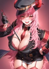 89574895