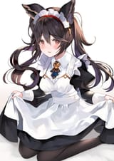 706403