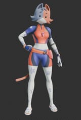 GyASmnoXsAE-FJ4