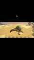 deviljho_thumb.jpg