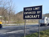 speed-limit-sign