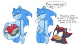 GyBlYQVa0AAhoai