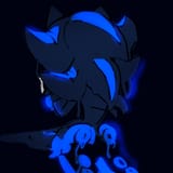 GRUFIV7bsAAfqJY
